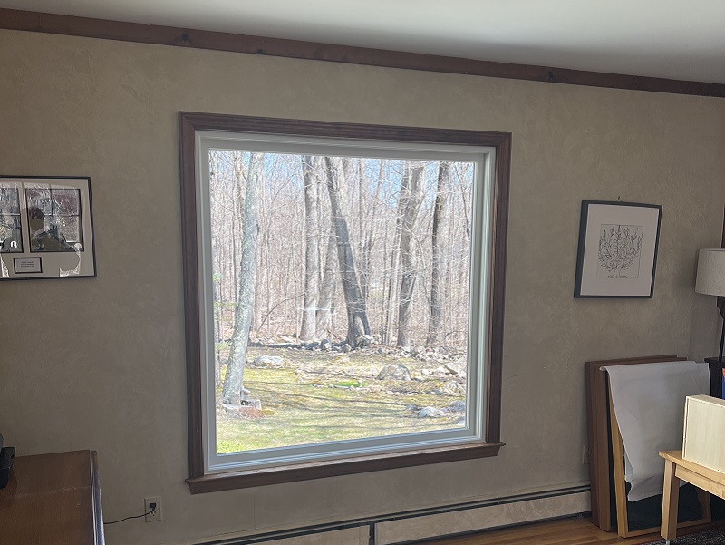 Window Solutions Plus